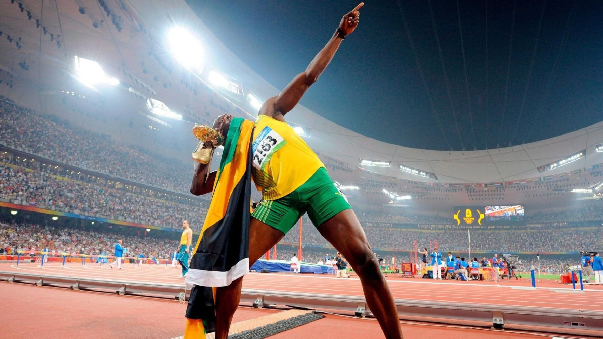 女篮精神让世界看见中国力量,中国女篮精神心得体会