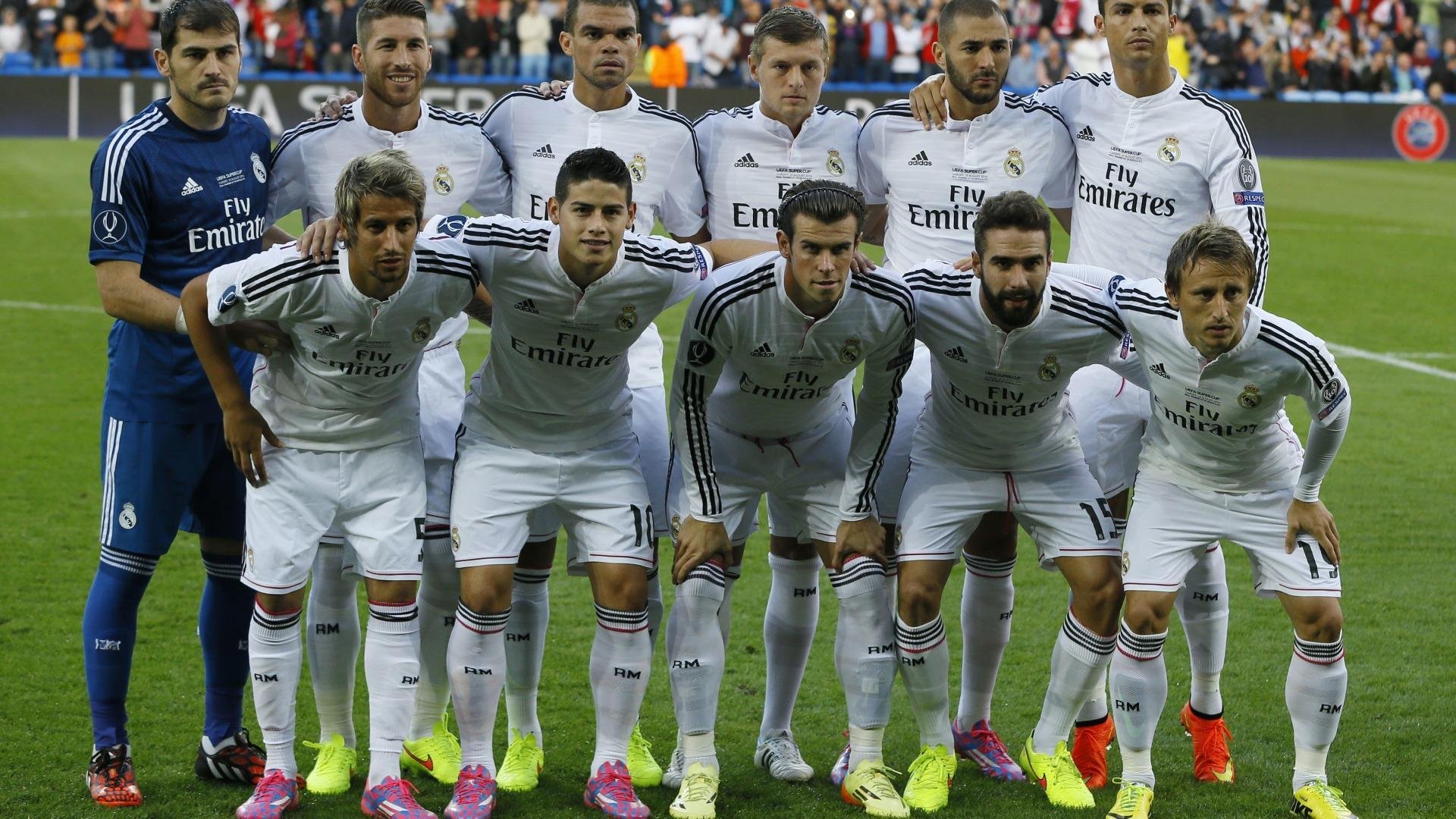 球员在欧洲杯赛场上创下个人里程碑被广泛报道，欧洲杯 明星球员