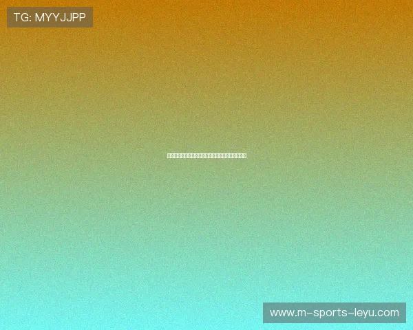 世界杯赛事城市志愿者国际交流加强城市软实力输出