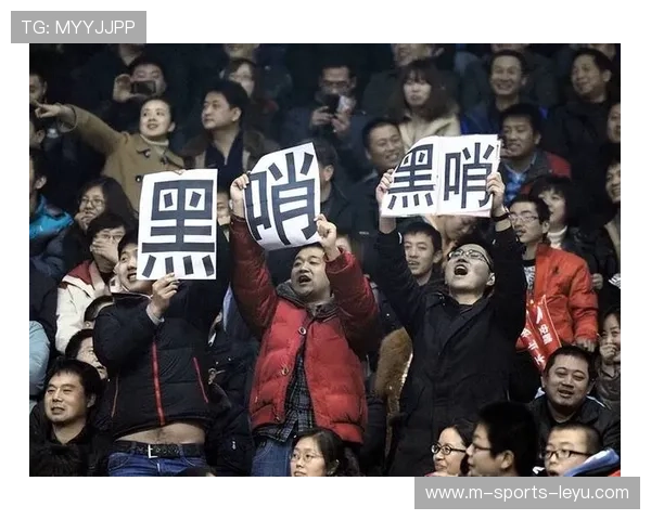 体育节目被骂偏袒！主持人回应火上浇油