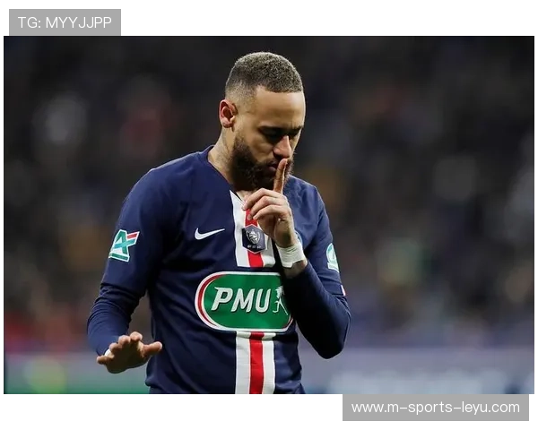 巴黎准备锁定巴西最新超级天赋