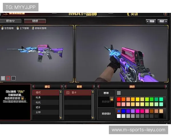 打造无敌战术！VALORANT切点与撤退节奏训练的终极指南