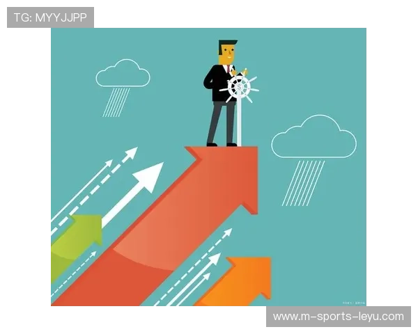 独行侠管理层更迭引发长远布局变化