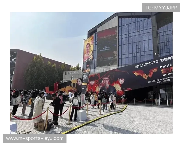 球迷票房刷新历史：主场氛围成商业核心