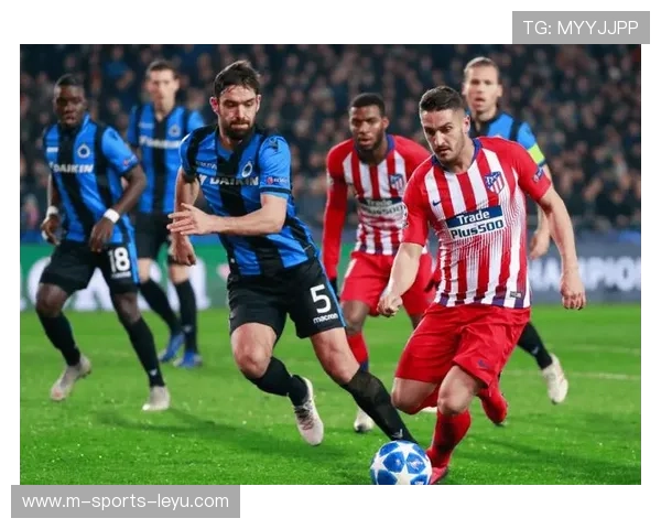 欧罗巴赛前综述，弗赖堡VS巴塞尔比赛看点抢先知，弗赖堡对菲尔特比分预测