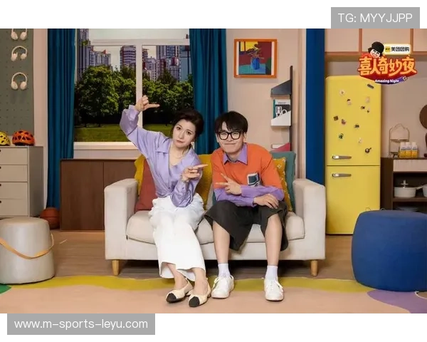 逆转夜：那些让人心跳加速的场面！，逆转说的什么