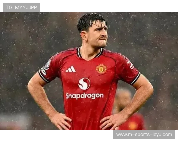 曼联计划在1月份提出“巨额报价”，英力士“有信心与英超竞争对手达成协议”