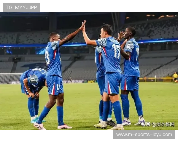 柔佛新山三度进攻，最终3-1战胜上海申花，商铺必须安装监控设备吗