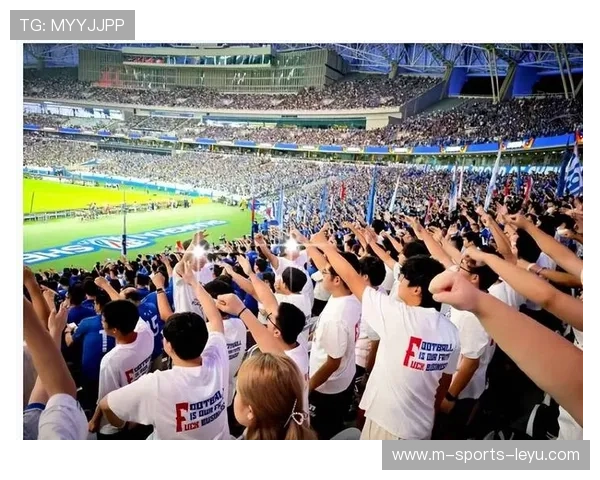 球迷期待：哪支球队会夺冠？专家分析！，最有希望夺冠的球队