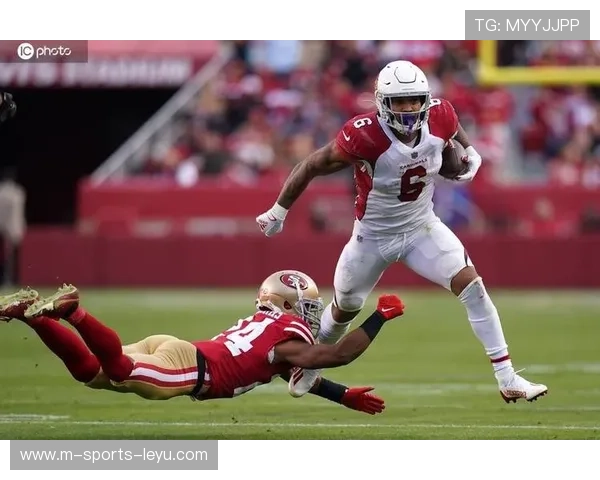 红雀问题依旧,主帅赛后坦言困难重重,红雀lol