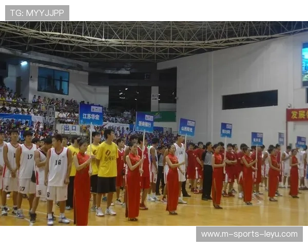 篮球在中国职业体育培训认证体系中的融入方式，国家有关篮球培训政策