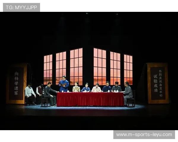 西南大学教师招聘现场，考生匆忙跑步引发关注，西南大学教师要求