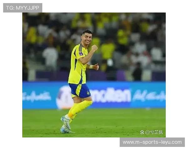 逆转瞬间：球迷们最难忘的比赛时刻！，比赛逆转的句子