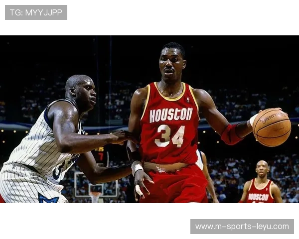 体育史传奇运动员盘点(451 )