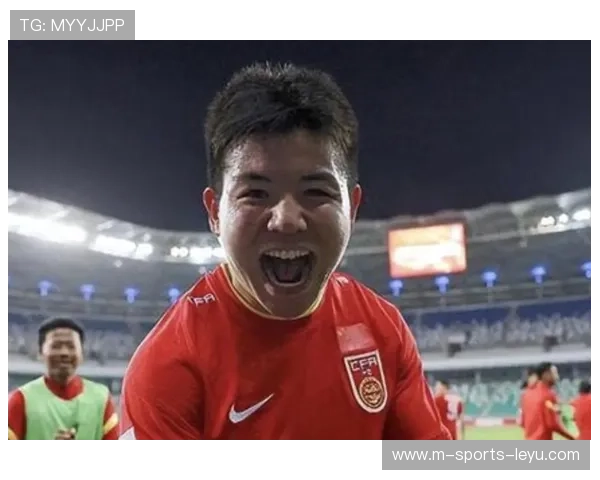 徐彬的留洋之路：从英超U21赛季开始闪耀