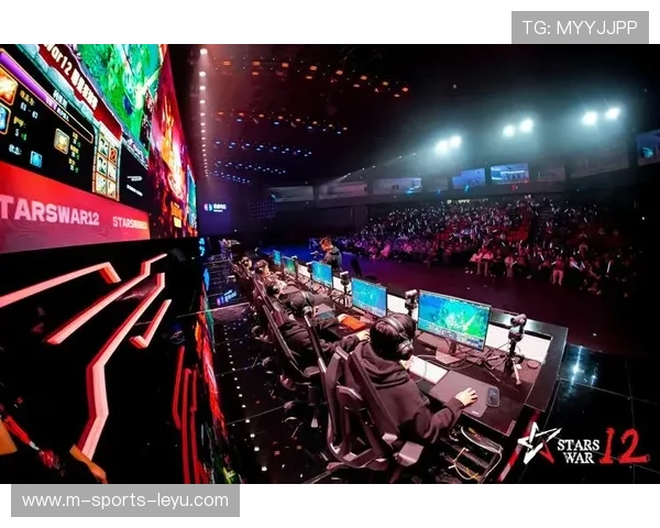 电竞赛事经典之战