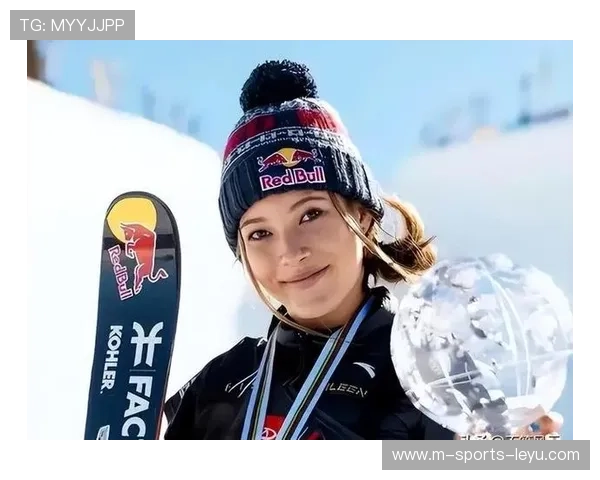 谷爱凌在训练中遭遇意外撞击造成意识短暂丧失，现已通过二次检查重返赛场