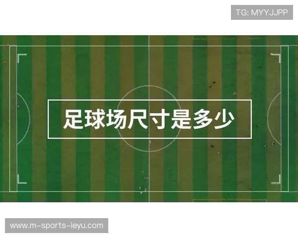 世界足球场馆多功能收入拆解模型及案例，足球场盈利模式