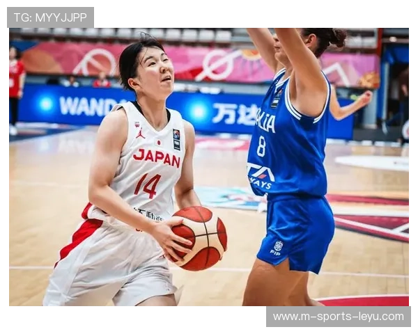 中華女籃迎來日籍新主帥前田顯藏，瓊斯盃成執教首秀，日本女篮球中女队