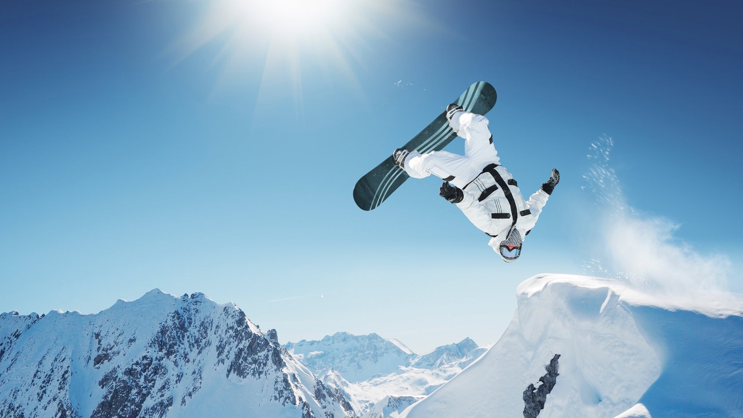 CBA球队科学训练体系日趋完善，cba训练篮球