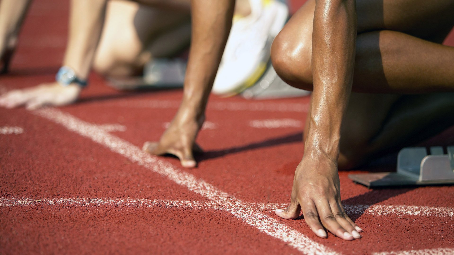 中国女篮比赛强度提升 球员体能状态良好,中国女篮要求