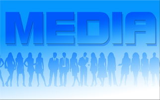 乐鱼体育网址-体育新闻中心协办全国体育数字内容技术交流会，体育产业数字化