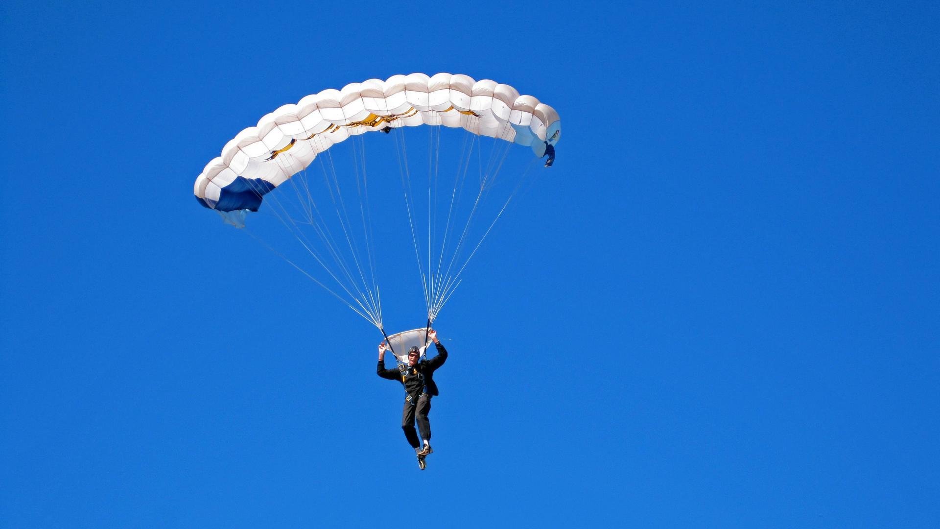 乐鱼体育官网-奥预赛中国女足夺冠 悬念之战扣人心弦，中国女足2020奥运会预选赛视频