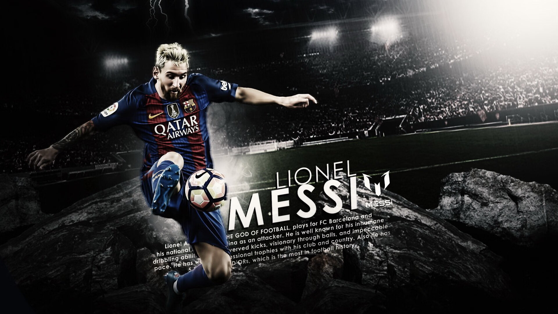 青训政策落实缺乏有效监督，青少年训练中存在的问题