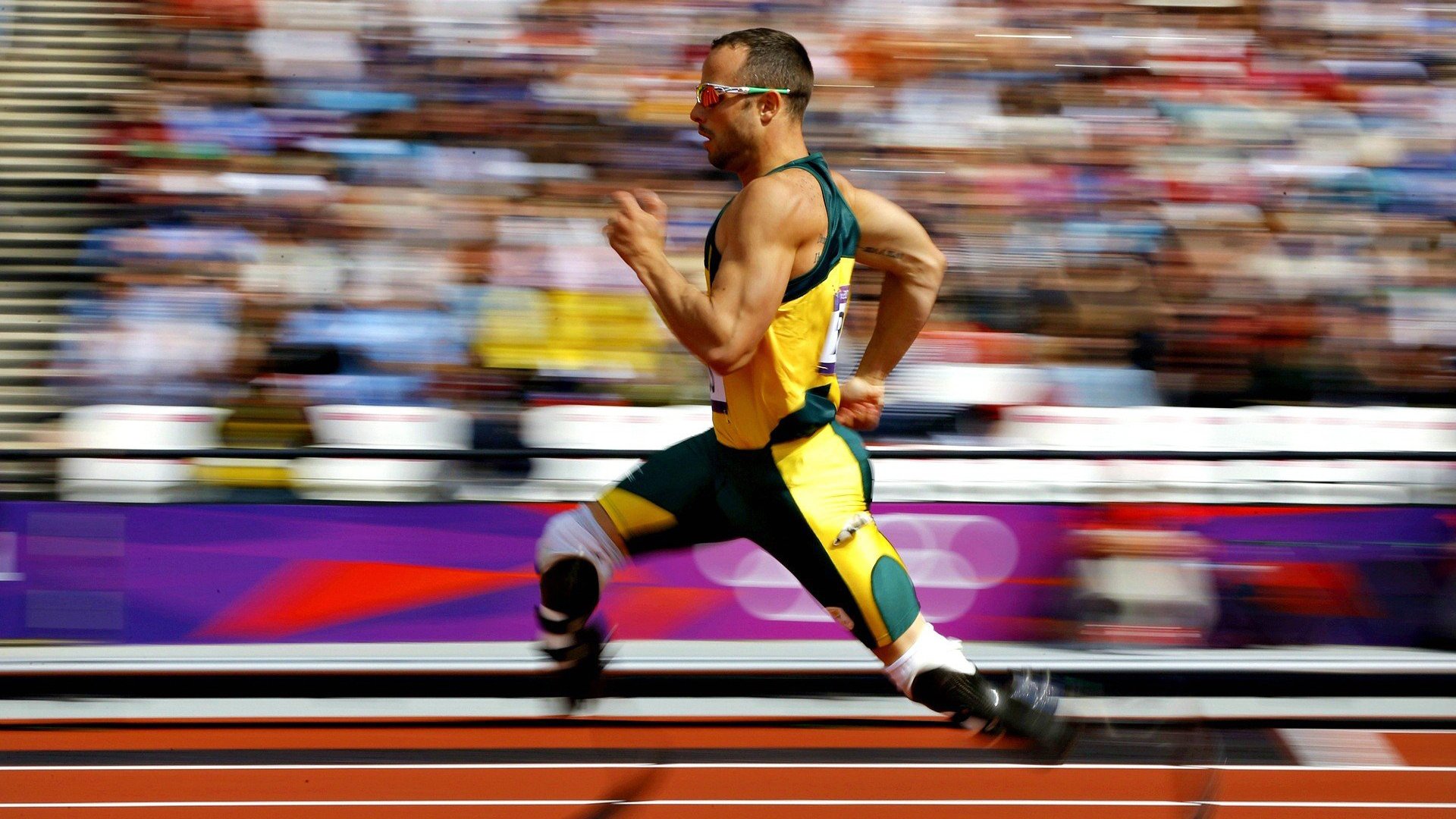 世界杯激情无限:精彩片段不断刷屏!,世界杯激战正酣,我们都知道