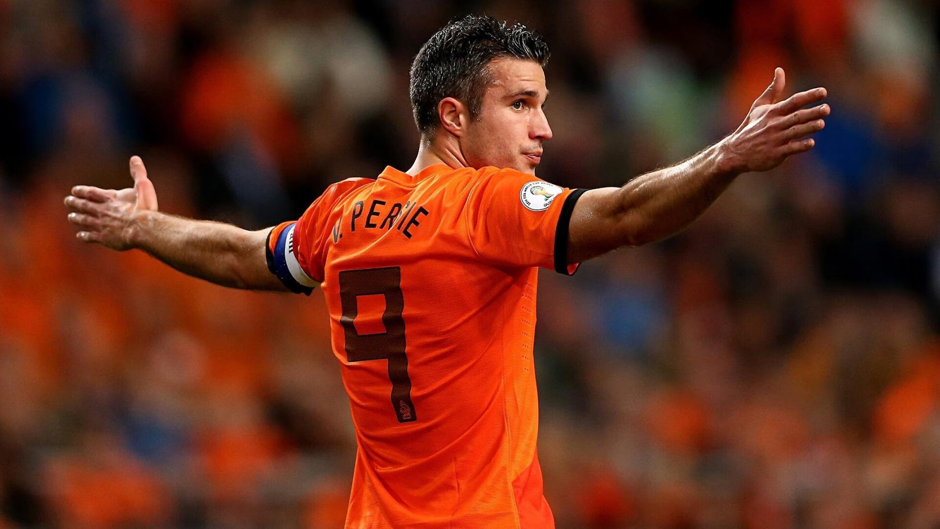 3-1,巴萨升至第2 落后榜首5分,亚马尔、费兰、拉什福德各入一球,巴萨二队