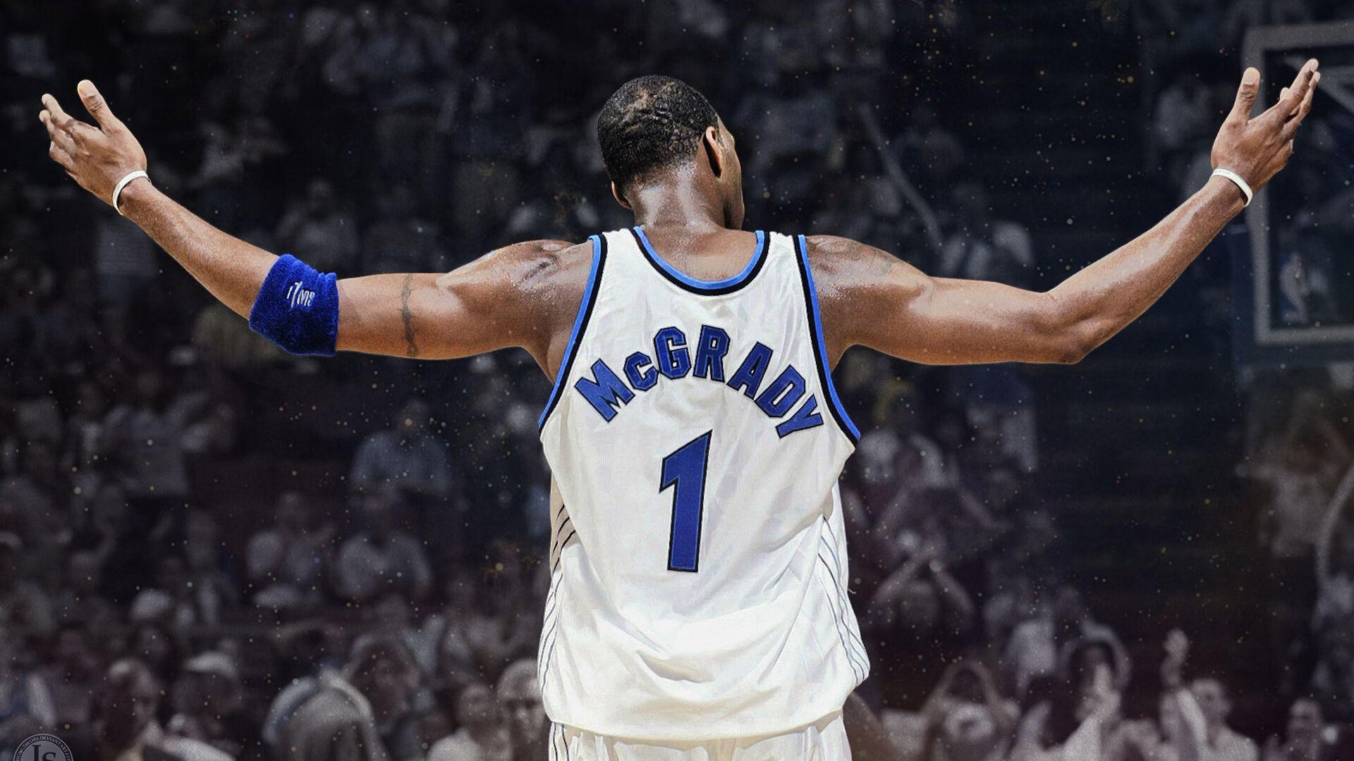 AG捧杯瞬间,移动电竞迎来自己的高光时刻,中国移动电竞