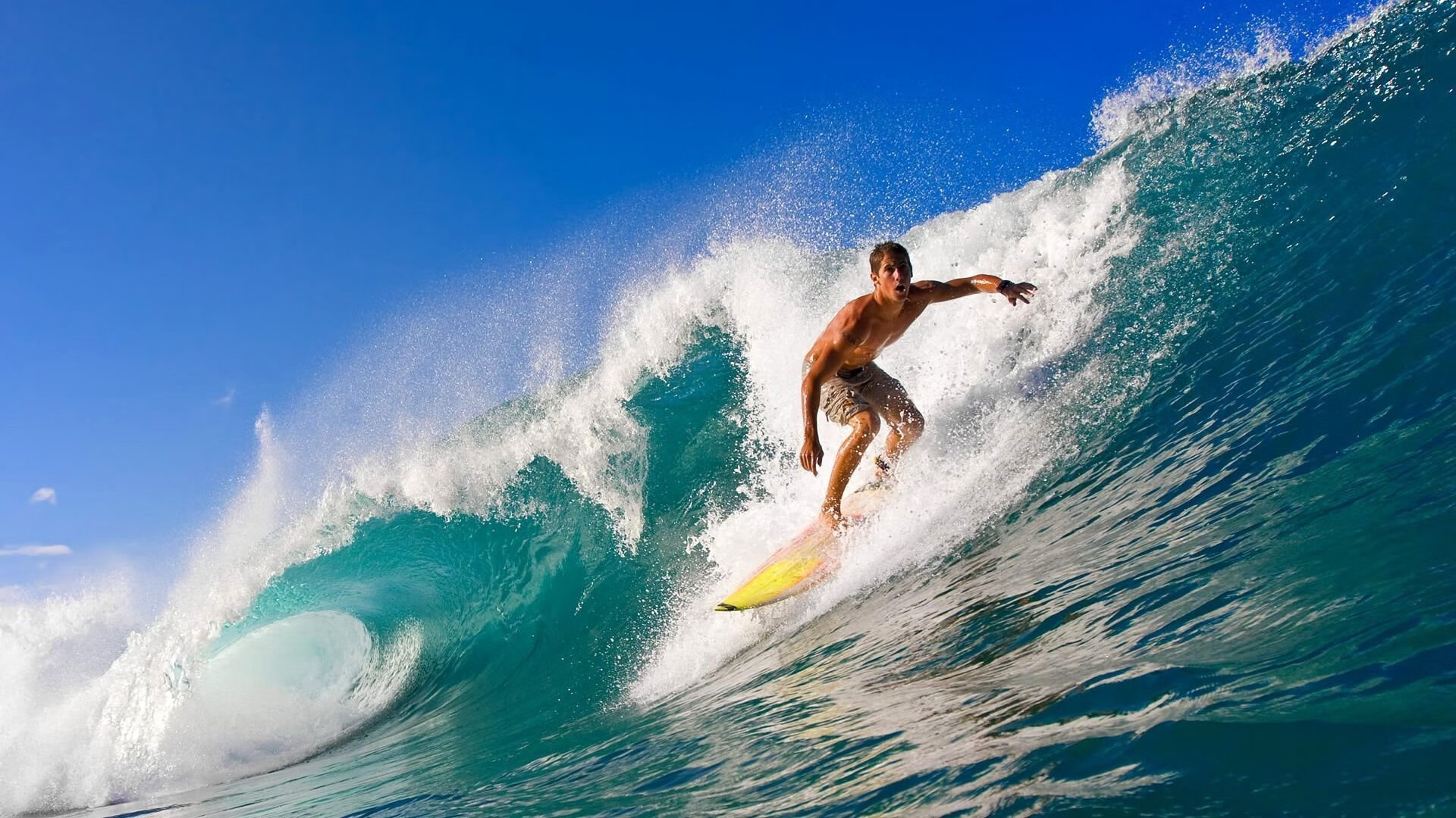 中国篮球以奋斗书写不朽篇章,讲讲中国的篮球